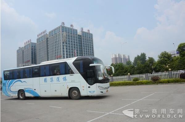 宇通客车.jpg