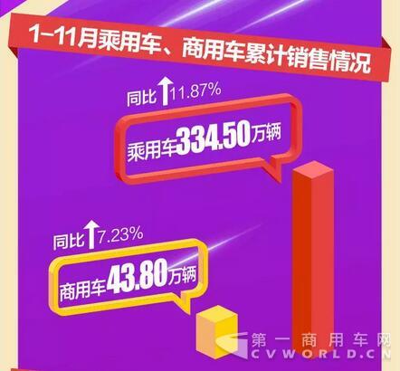 东风公司销量快报3.jpg