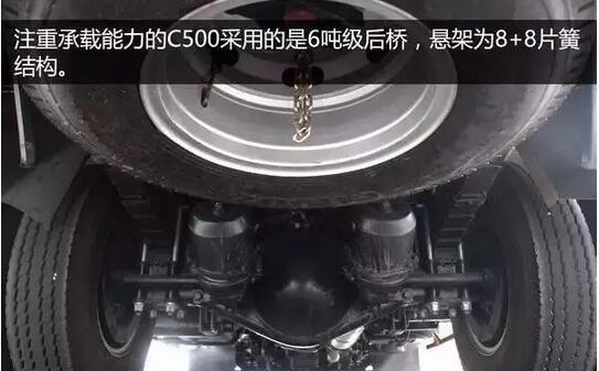 超越双雄过招，谁才是你的菜？20.jpg