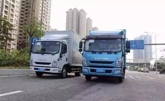 超越双雄过招，谁才是你的菜？32.jpg