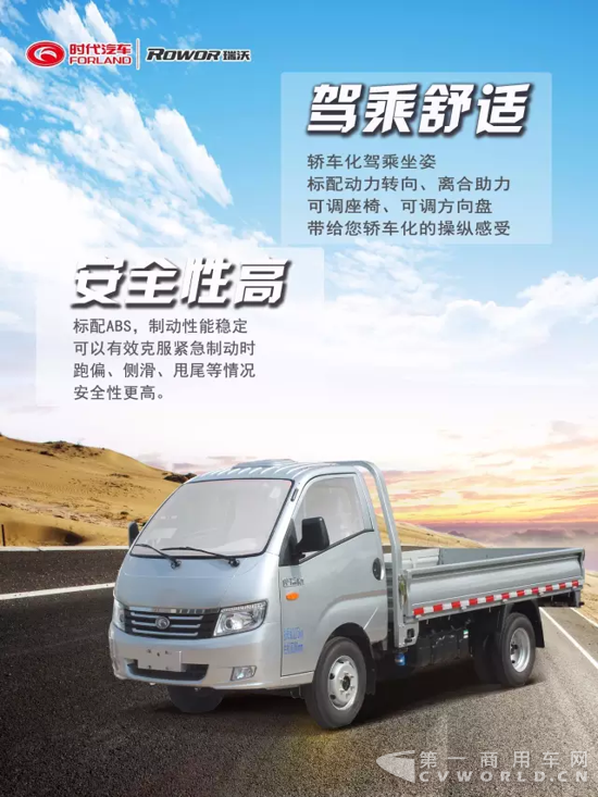 QQ图片20161202160616.png