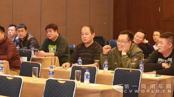 年产25万台康明斯排放处理系统是什么概念？.jpg