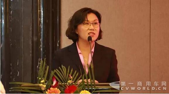 年产25万台康明斯排放处理系统是什么概念？2.jpg