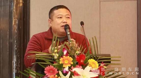 年产25万台康明斯排放处理系统是什么概念？3.jpg