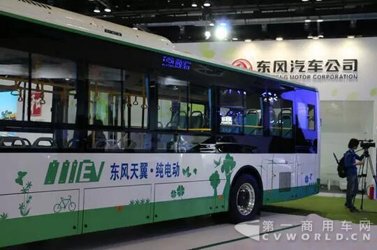 客车三元锂电池即将解禁？.jpg