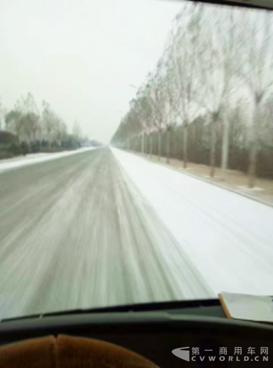 image001.png