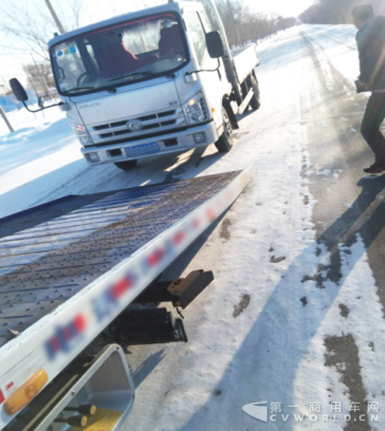 image003.png