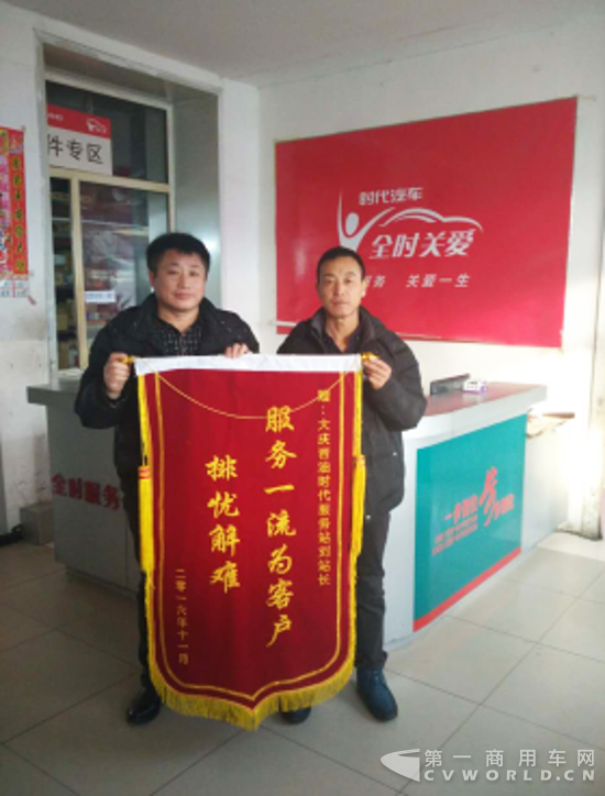 image005.png