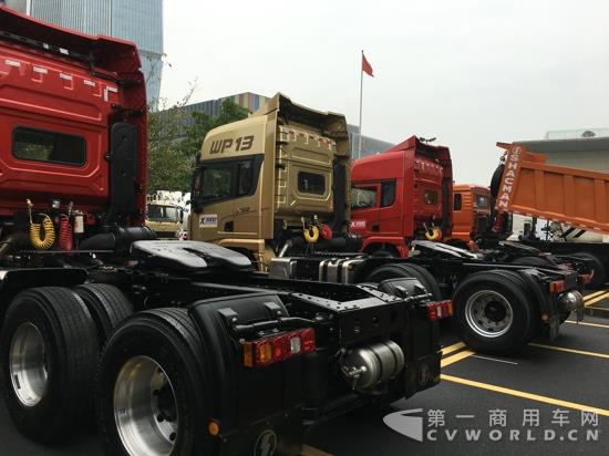 现场展车6.jpg