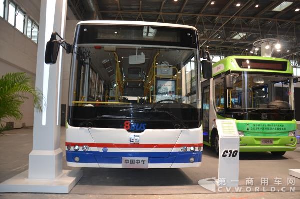 10米纯电动城市客车 (14).jpg