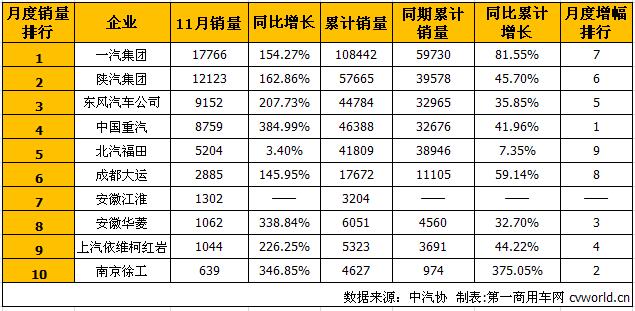 牵引车1.jpg