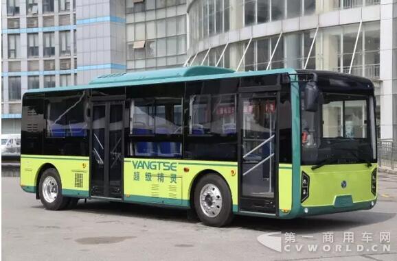 超级精灵G68　WG6850BEVZT1、WG6850BEVZT2型纯电动城市客车.jpg