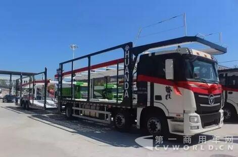 轿运车.jpg