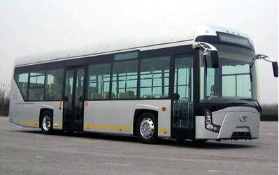 北京奥运纯电动客车BK6122EV.jpg