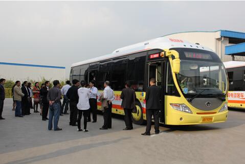 恒通快充纯电动客车.jpg