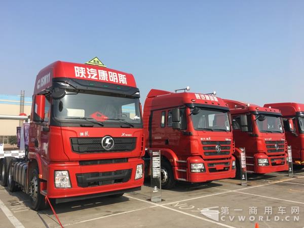 现场展车344.jpg