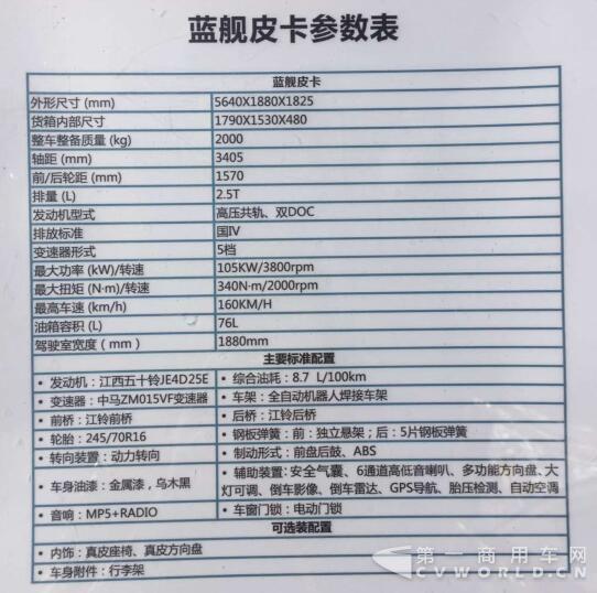 皮卡参数.jpg