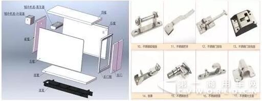 大运N8系列8×4冷藏车即将上市2.jpg