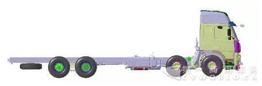 大运N8系列8×4冷藏车即将上市4.jpg