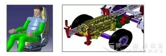 大运N8系列8×4冷藏车即将上市7.jpg