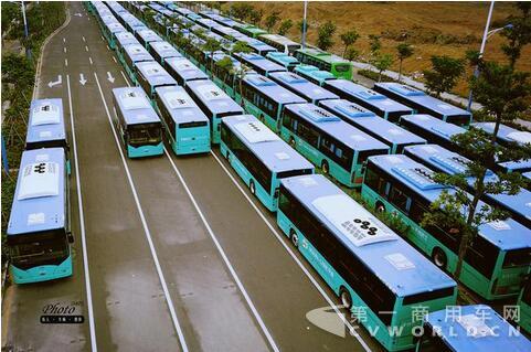 新能源客车.jpg