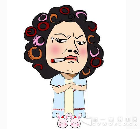 催货.jpg