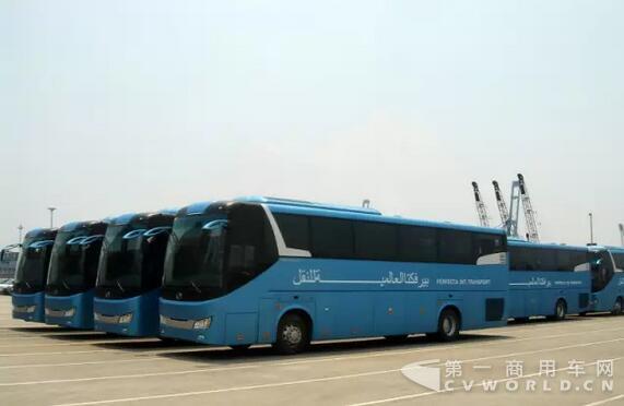五洲龙客车在苏丹再获大单.jpg
