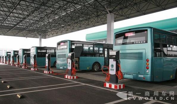 纯电动客车2.jpg