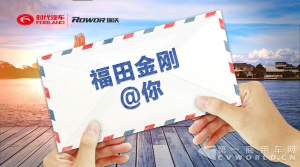 头图.jpg