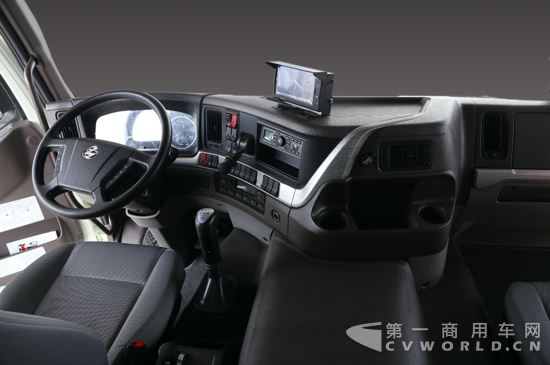 image005.png