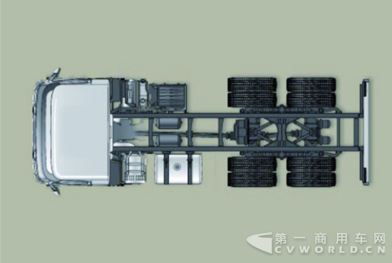 image007.png