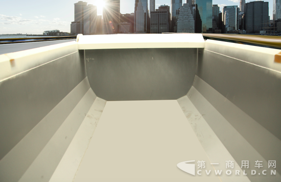 image011.png