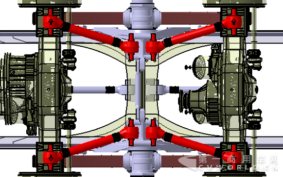 image015.png