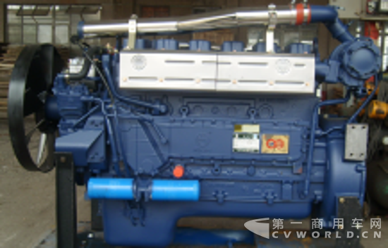 image017.png