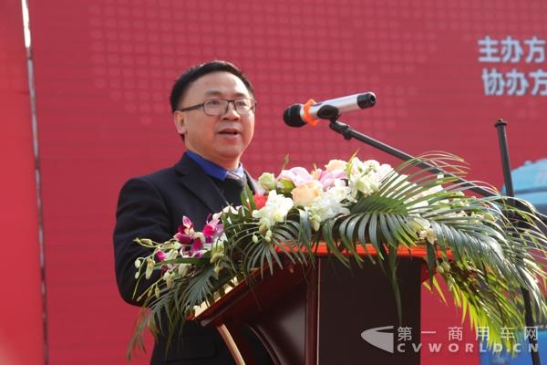 东风柳州汽车有限公司副总经理姚利文.jpg