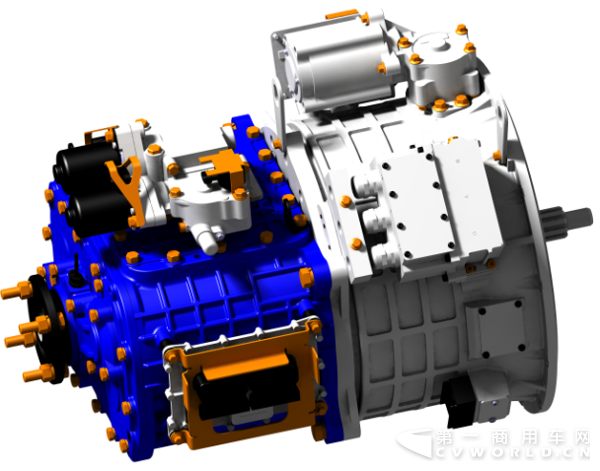 image003.png