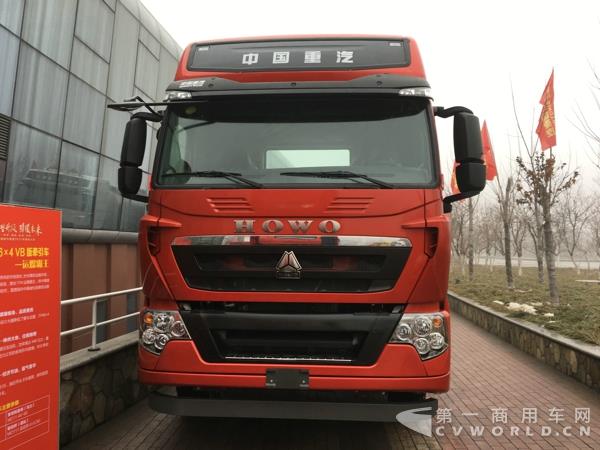 豪沃T7H 6×4 VB版牵引车.jpg