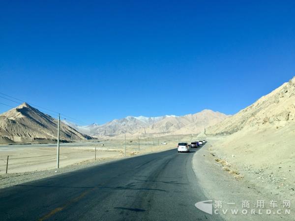 一路风景.jpg