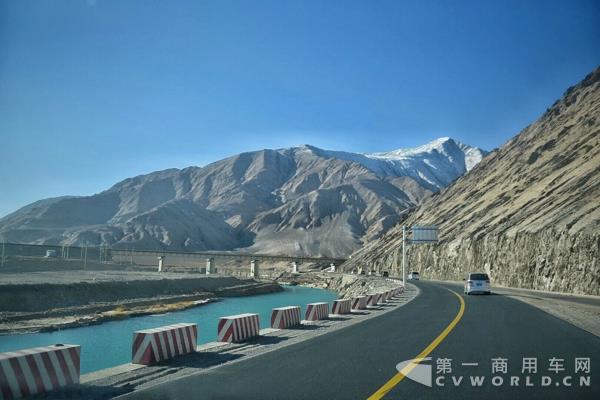 一路风景.jpg