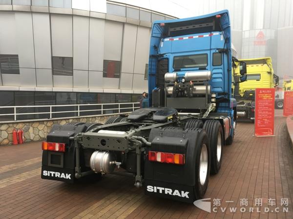 汕德卡C7H 4×2 第I代智能卡车 6.jpg