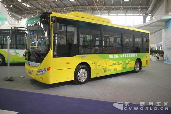 ZK6805BEVG3纯电动客车 (3).jpg