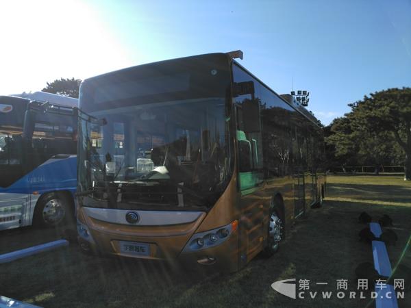 宇通E10纯电动公交.jpg