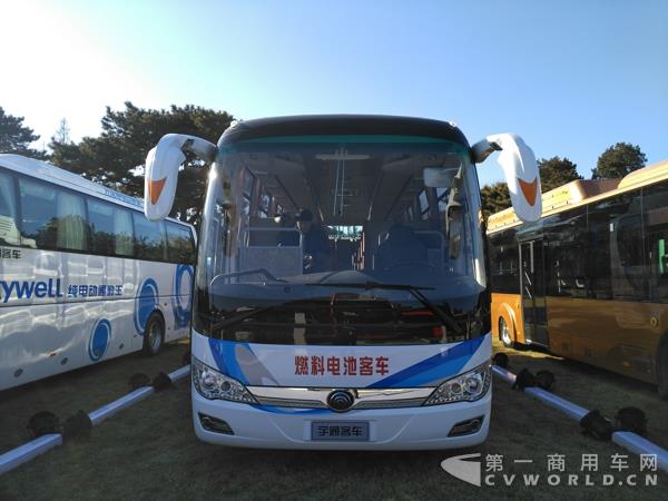 宇通燃料电池客车2.jpg