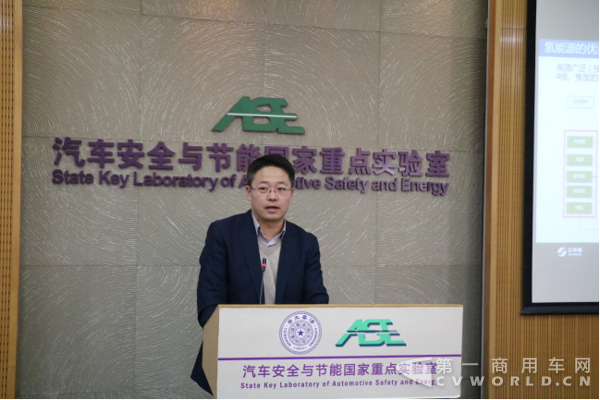 当福田欧辉遇上清华大学 原来“品质课堂”还可以这么上1148.png