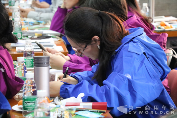 当福田欧辉遇上清华大学 原来“品质课堂”还可以这么上1430.png