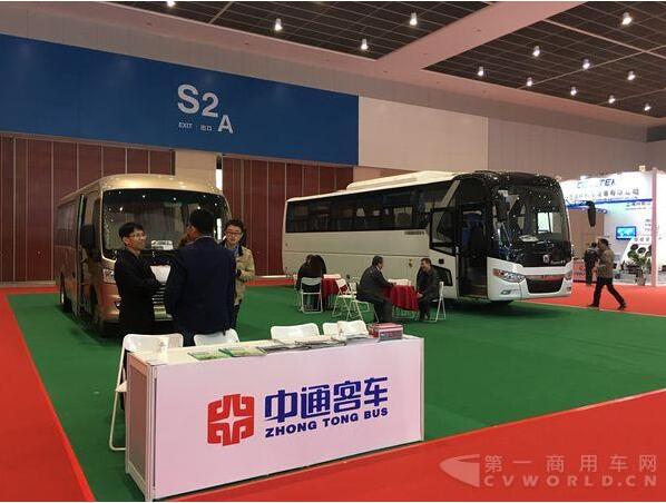 中通客车.jpg