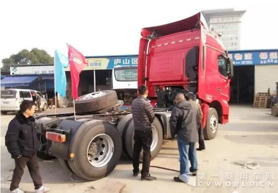 拜年、答谢、交车，各地齐开花5.jpg