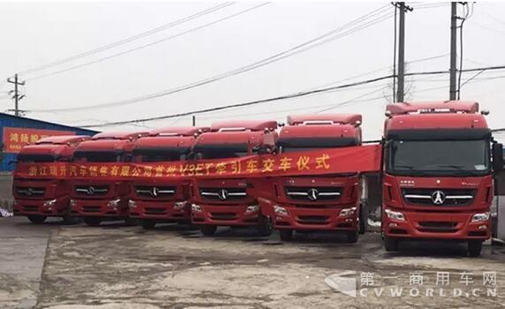 拜年、答谢、交车，各地齐开花6.jpg