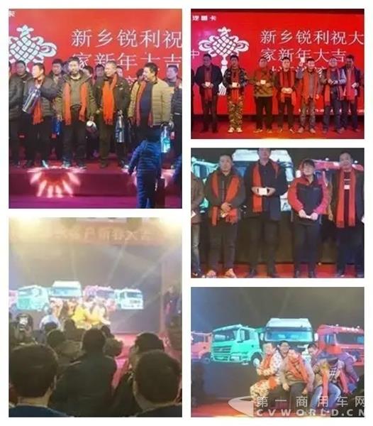 2郑州.jpg