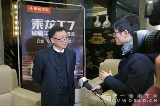 配图定【战略方向】东风柳汽：新“价值时代”，打好产品牌很重要-20170113406.png